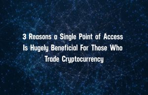 single_point_of_access_crypto_trading